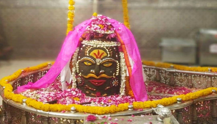 astrology tips,astrology tips in hindi,sawan,sawan special,sawan 2020,lord shiva
ketki flowers to bholanath,mythology