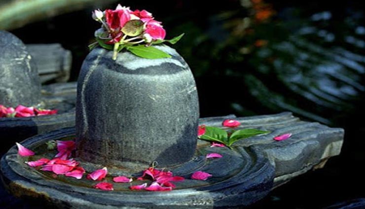 astrology tips,astrology tips in hindi,bhaum pradosh vrat,lord shiva