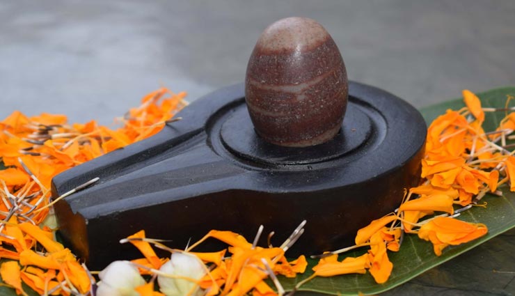 astrology tips,astrology tips in hindi,ravan samhita,remedies for business