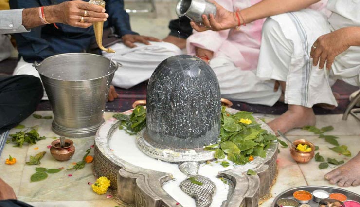 astrology tips,astrology tips in hindi,sawan 2021,lord shiva,sawan shivratri