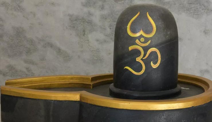 tulsi leaves are not offered on shivling,story of tulsi and shivling,astrology tips