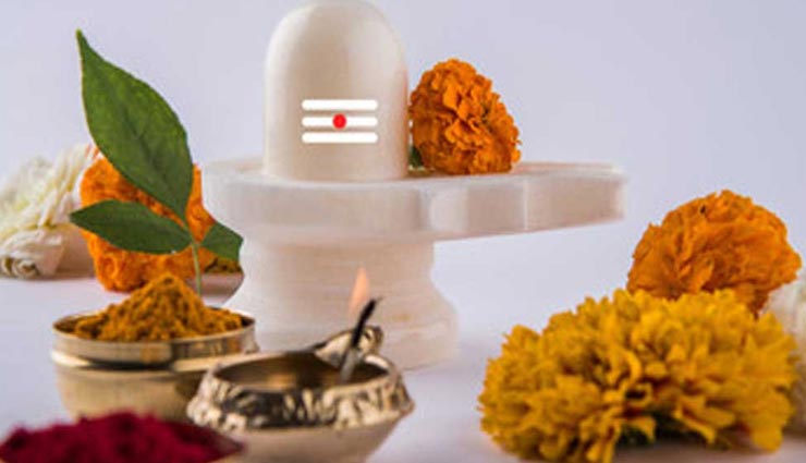 astrology tips,astrology tips in hindi,monday of savan,worship of shiva,desired partner of life