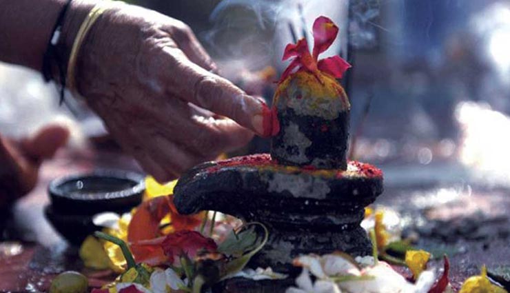 astrology tips,astrology tips in hindi,thursday of sawan,tadkeshwar mahadev,remedy of thursday of sawan