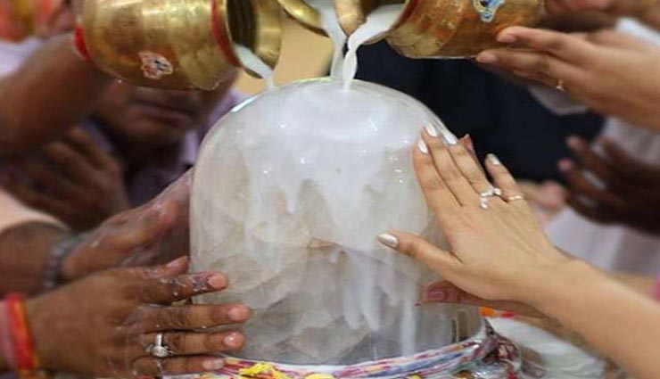 astrology tips,astrology tips in hindi,astrology measures,happiness of life