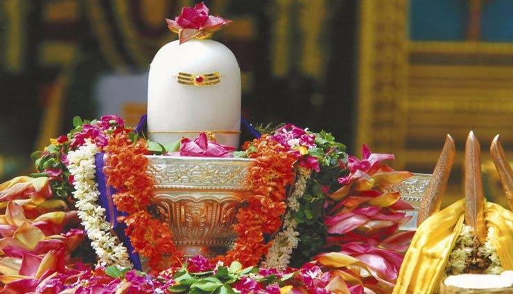 astrology tips,astrology tips in hindi,mahashivratri 2020,lord shiva,shivling poojan