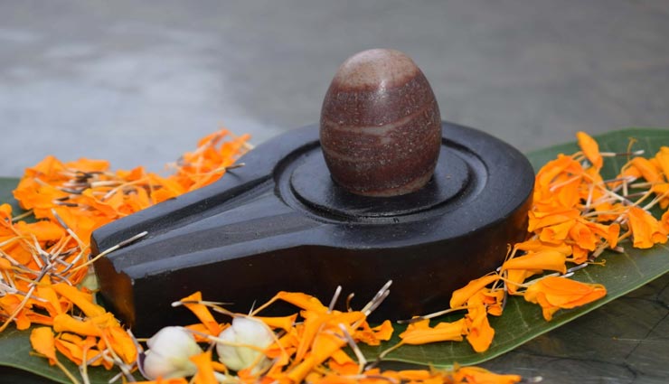 astrology tips,astrology tips in hindi,money in life