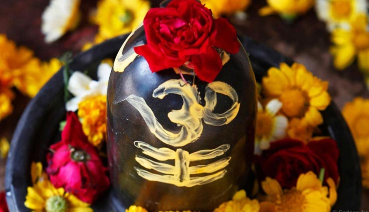 astrology tips,astrology tips in hindi,mahashivratri special,mahashivratri 2021,shivling poojan