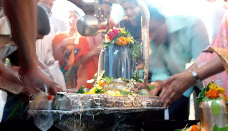 astrology tips,astrology tips in hindi,mauni mawasya,kalsatrp dosh