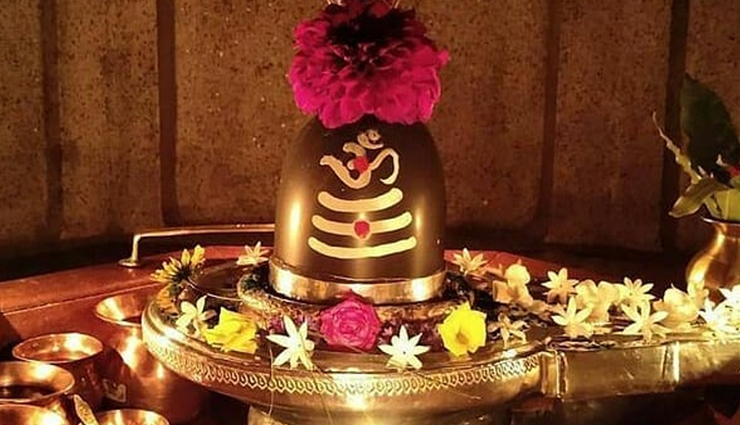 astrology tips,astrology tips in hindi,shivpuran,sawan 2022