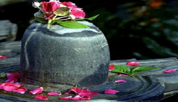 astrology tips,astrology tips in hindi,shivling poojan,sawan poojan,worship of shivling,lord shiva