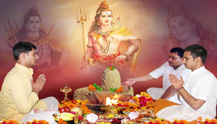 astrology tips,astrology tips in hindi,mahashivratri special,mahashivratri 2021,shivling poojan