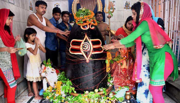 astrology tips,astrology tips in hindi,sawan 2021,lord shiva