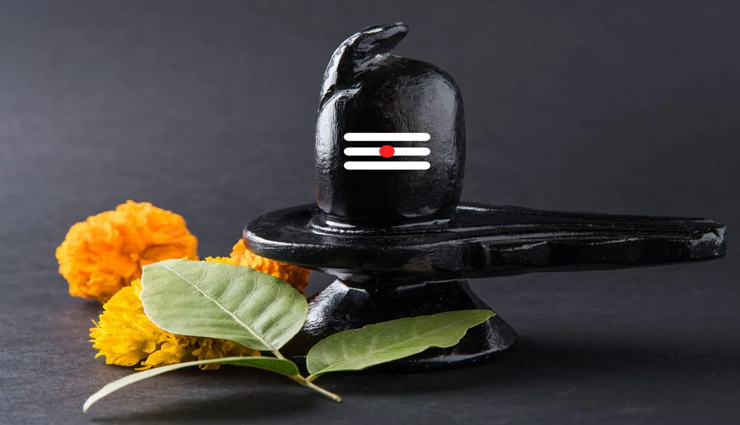 astrology tips,astrology tips in hindi,lord shiva,monday remedies