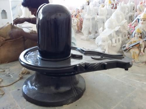 shivling,sawan shiv pooja,shiv pooja,sawan,sawan 2018