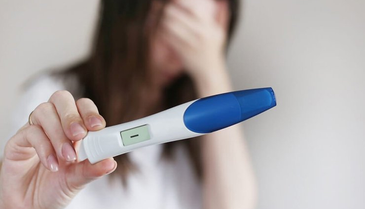 shivlingi seeds,health benefits of shivlingi seeds,Health tips,fitness tips