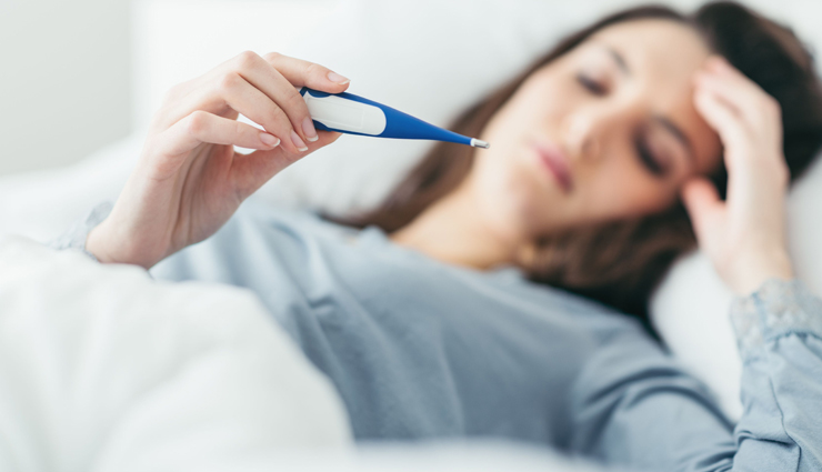 shivlingi seeds,health benefits of shivlingi seeds,Health tips,fitness tips