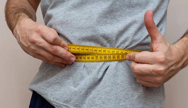 shivlingi seeds,health benefits of shivlingi seeds,Health tips,fitness tips