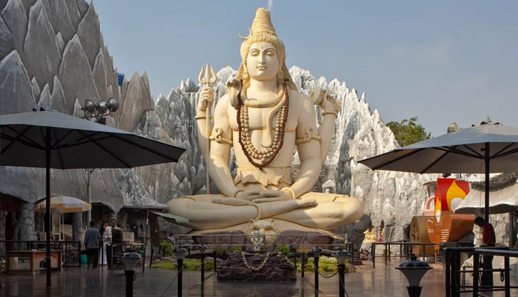 shiv temple,famous shiv temple,mahashivratri 2022,holidays,travel,travel guide