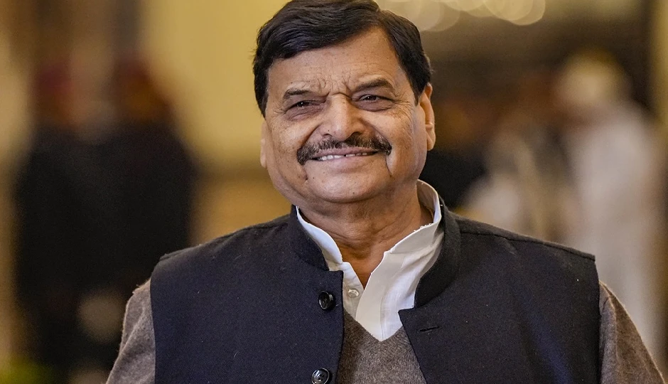 BSP में शामिल हो सकते है आजम खान? शिवपाल यादव के बयान से साफ हुई सियासी हकीकत!