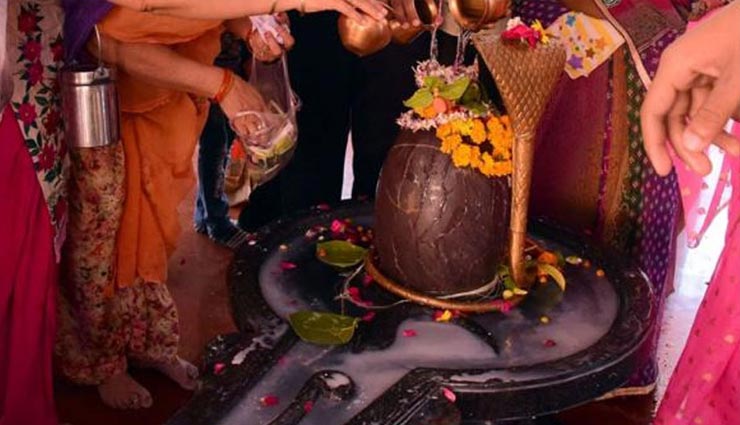 mahashivratri 2019,shivratri,shivratri 2019,shiv puja,shiv mahapuran,success in life,shiv bhakti,shiv aradhana,bhakti,puja