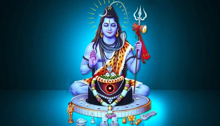 astrology tips,astrology tips in hindi,mahashivratri 2020,mistakes in shiv poojan