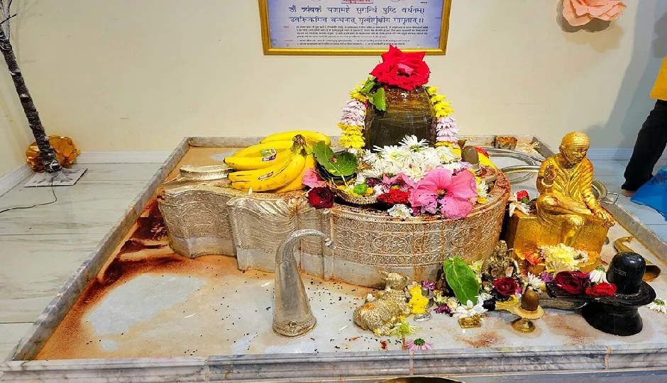 इस बार सावन में हैं चार पावन सोमवार, भोलेनाथ को प्रसन्न करने के लिए करे ये उपाय, मिल सकता है मनचाहा वरदान