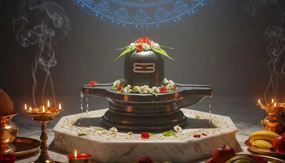 29 जुलाई को नाग पंचमी: शिवलिंग पर चढ़ाएं ये 7 वस्तुएं, मिलेगी शिव कृपा