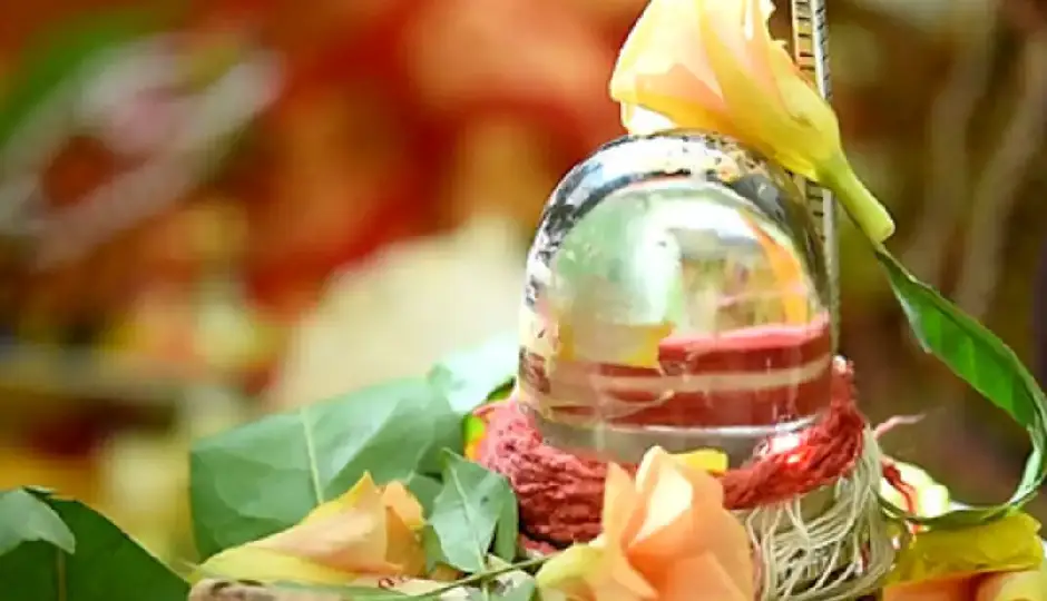 सावन में अपनाएं ये वास्तु नियम, शिवजी की कृपा बरसेगी जीवन भर