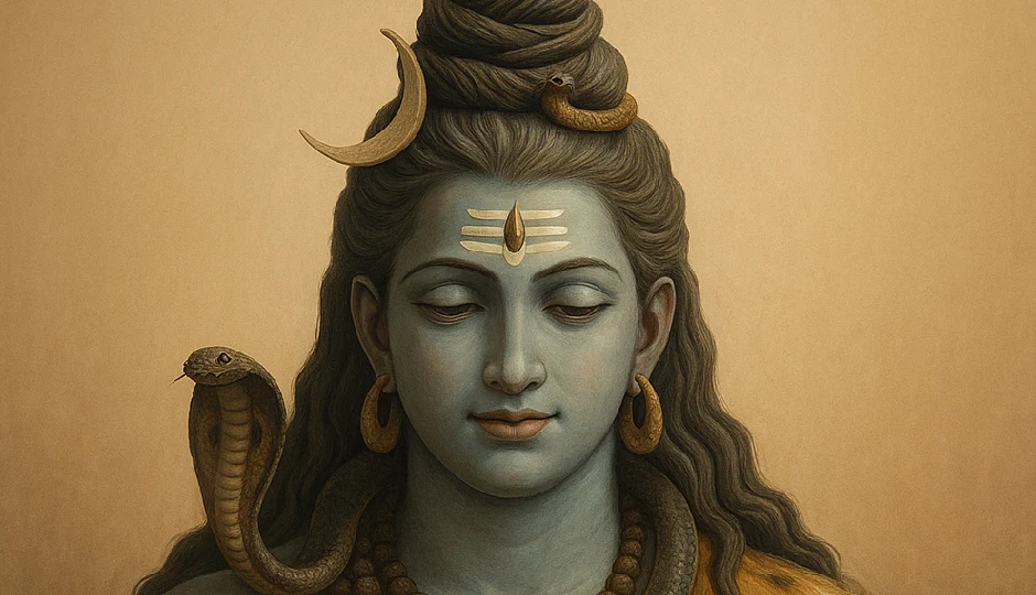 शिव की कृपा चाहिए? सावन शिवरात्रि पर करें ये 5 चमत्कारी उपाय