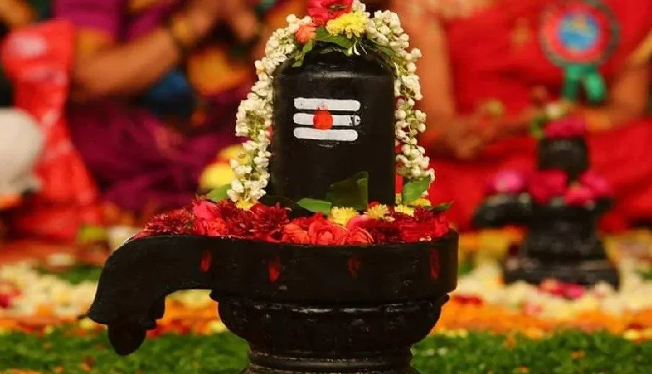 सावन के अंतिम सोमवार पर अपनों को भेजें प्रेम, भक्ति और शुभकामनाओं से भरे ये खूबसूरत संदेश