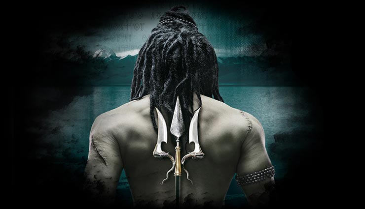 astrology tips,astrology tips in hindi,signs of death,shiv puran,shiv puran signs of death,lord shiva