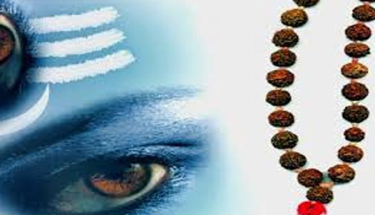 astrology tips,astrology tips in hindi,shiva purana,rules to chant