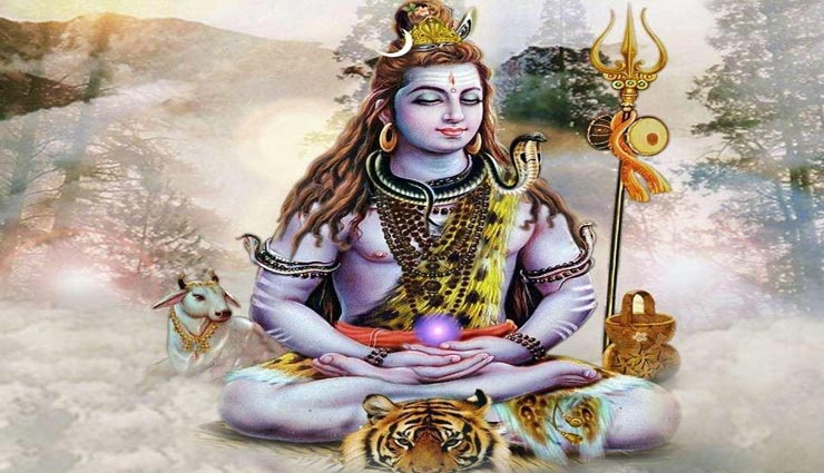 astrology tips,astrology tips in hindi,shiv puran remedies,problems of life