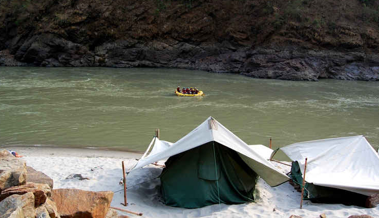 tourist spots in rishikesh,top places to visit in rishikesh,rishikesh travel guide,best attractions in rishikesh,must-visit sites in rishikesh,things to do in rishikesh,rishikesh sightseeing,rishikesh 2-day itinerary,adventure activities in rishikesh,rishikesh spiritual sites,historical places in rishikesh,rishikesh nature spots,famous landmarks in rishikesh,cultural spots in rishikesh,yoga retreats in rishikesh,rishikesh river rafting,temples in rishikesh,scenic places in rishikesh,pilgrimage sites in rishikesh,rishikesh for adventure seekers