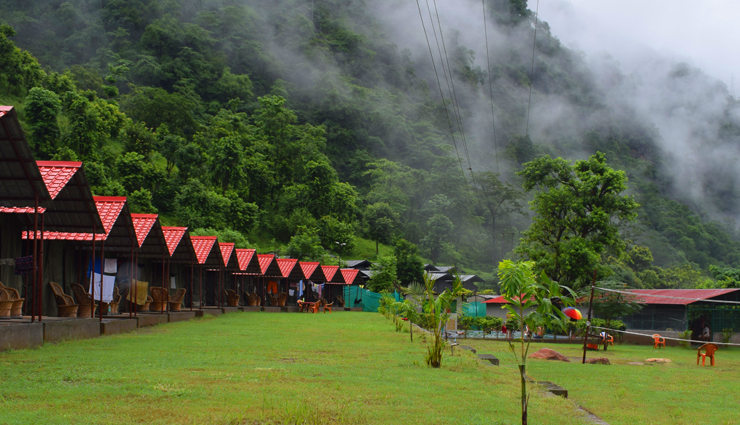 uttarakhand camping destinations,camping spots in uttarakhand,best places for camping in uttarakhand,uttarakhand outdoor camping sites,camping locations in uttarakhand,scenic camping spots uttarakhand,adventure camping in uttarakhand,uttarakhand wilderness camping sites,remote camping spots uttarakhand,camping grounds in uttarakhand