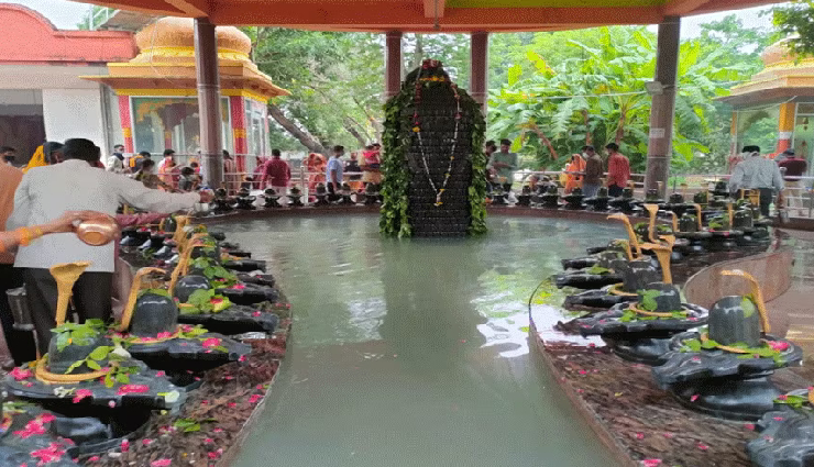 kota tourist attractions,places to visit in kota,top tourist spots in kota,kota sightseeing destinations,must-see places in kota,tourist hotspots in kota,kota travel guide,best places to explore in kota,historical sites in kota,kota landmarks and monuments,gardens in kota,museums in kota,temples in kota,parks in kota,lakes and reservoirs in kota,kota forts and palaces,picnic spots in kota,wildlife sanctuaries near kota,adventure activities in kota,kota photography locations