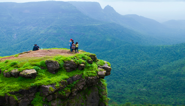 travel places,madhya pradesh hill station,indian places