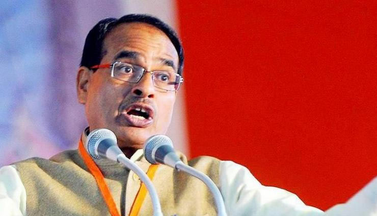 विधानसभा चुनाव 2018: मध्य प्रदेश-मिजोरम में 28 नवंबर, राजस्थान-तेलंगाना में 7 दिसंबर और छत्तीसगढ़ में होगी दो चरणों में वोटिंग, जानें पूरा कार्यक्रम election commission of india,vidha sabha election,election date,rajasthan,madhya pradesh,chhattisgarh,mizoram,telangna,election 2018