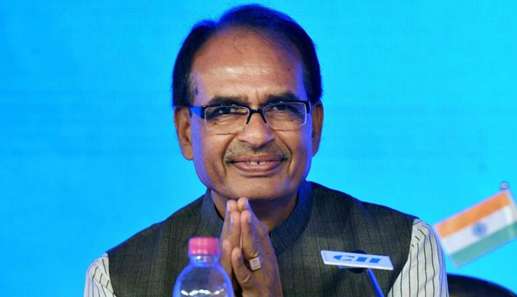 शिवराज सिंह बोले- 'नेता प्रतिपक्ष तो पार्टी तय करेगी, लेकिन हम नेता तो है ही भाई...'