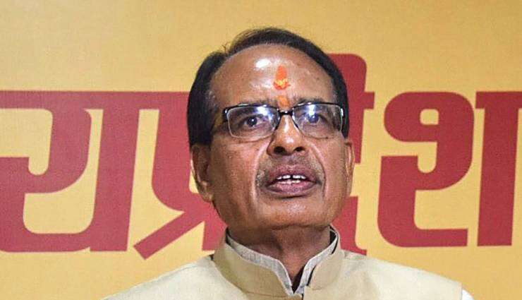 madhya pradesh,migrants workers,shivraj,govt,coronavirus,lockdown,news,news in hindi