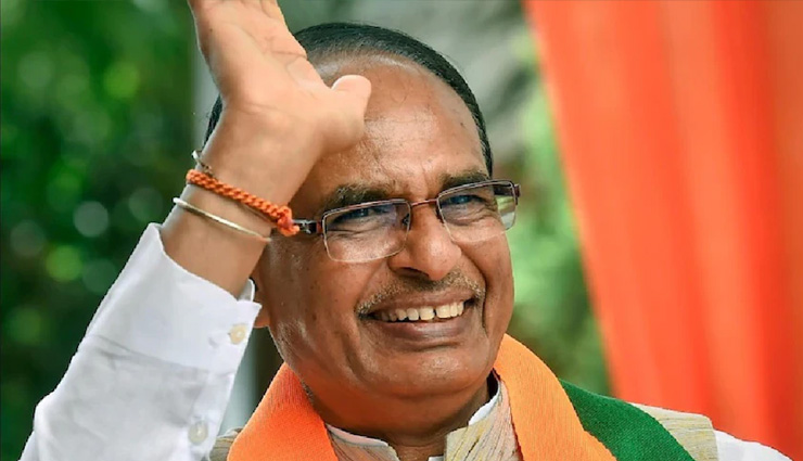 BJP Vows To Save Jharkhand's 'Roti', 'Beti', 'Maati': Find Out Why Tribal Community Is At Risk Under JMM Rule