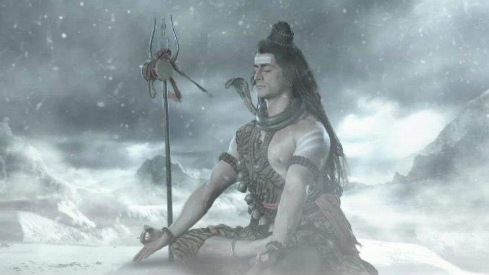 maha shivratri,pooja,maha shivratri pooja,facts about maha shivratri,maha shivratri 2018