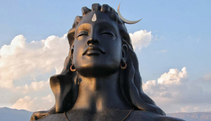 maha shivratri 2020,maha shivratri puja vidhi,maha shivratri ki sahi tithi,maha shivratri fasting vidhi,maha shivratri shubh muhurt timing,astrology