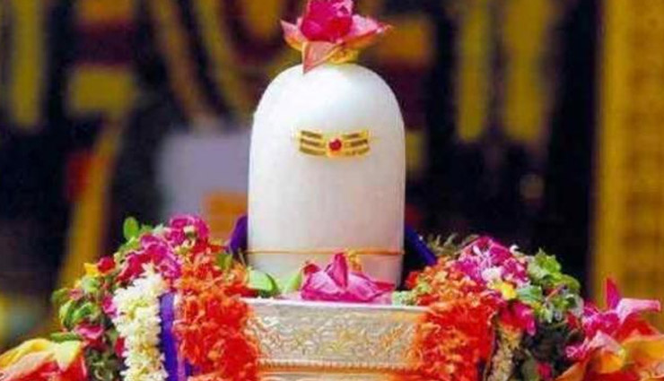 maha shivratri 2020,maha shivratri puja vidhi,maha shivratri ki sahi tithi,maha shivratri fasting vidhi,maha shivratri shubh muhurt timing,astrology