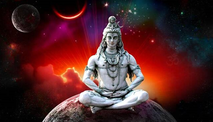 Mahashivratri 2022: महाशिवरात्रि पर सुने ये सुपरहिट भोजपुरी गाने, हो जाएं श‍िव की भक्त‍ि में लीन