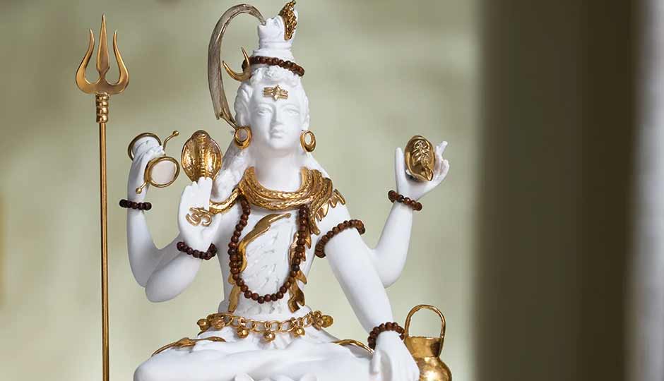 Masik Shivratri 2026 - Puja Timings and Fasting Rules