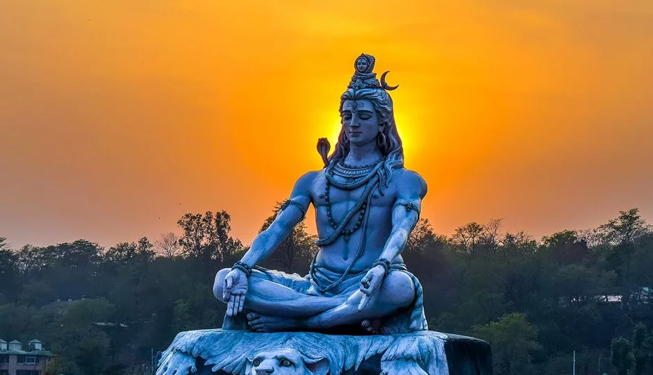 महाशिवरात्रि व्रत में किन चीजों का करें सेवन? क्या पी सकते हैं चाय-कॉफी, यहां जानिए सही नियम