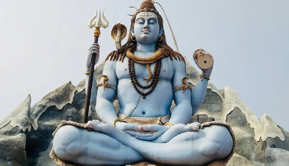 महाशिवरात्रि पर चार प्रहर पूजा में पढ़ें शिव चालीसा, भोलेनाथ देंगे सुख-समृद्धि और मनोकामना पूर्ण होने का आशीर्वाद
