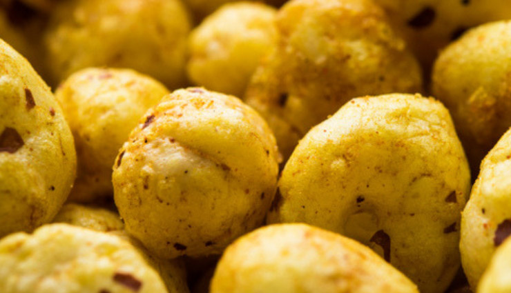 what should we eat on mahashivratri fast,why should we fast on mahashivratri,mahashivratri food,mahashivratri 2020,Health,healthy food,fast,food to eat in fast,vrat