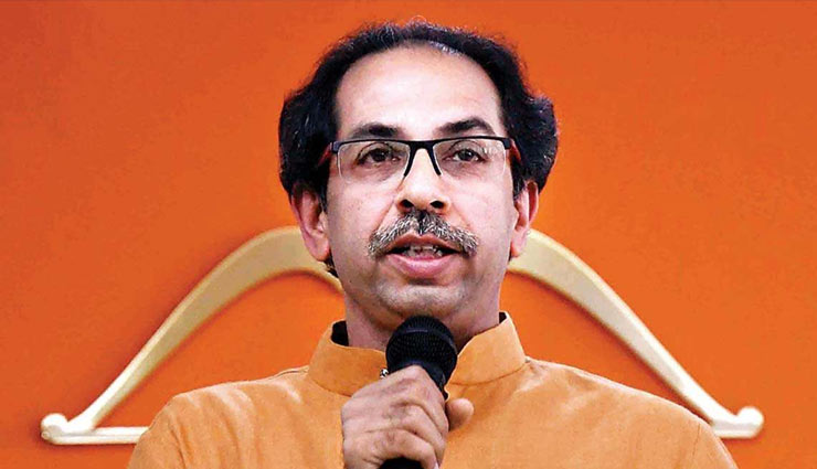 kumbh 2019,govardhana puri shankaracharya,bjp,ram mandir,shivsena,narendra modi